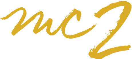 MC2 - Michele Castellano Strengths Coaching